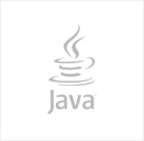 Java developer Java developer