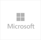Microsoft developer Microsoft developer