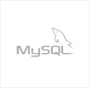 Mysql developer Mysql developer
