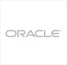 Oracle developer Oracle developer