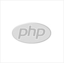 PHP developer PHP developer