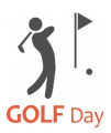 Annual Company day 2015