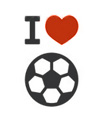 Intens Soccer Team