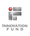 Recognized by EU and The World Bank