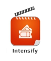 Intensify