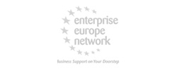 Enterprise Europe Network