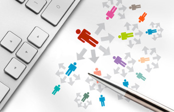 Human resources